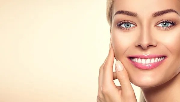 红血丝皮肤怎么办