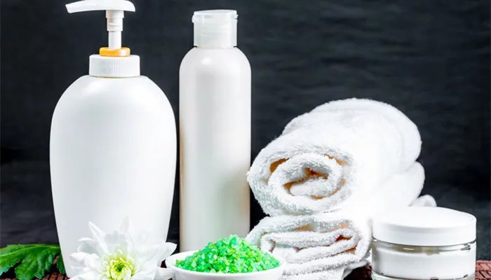 为她他是哪个国家的品牌 为她他是什么国家的品牌