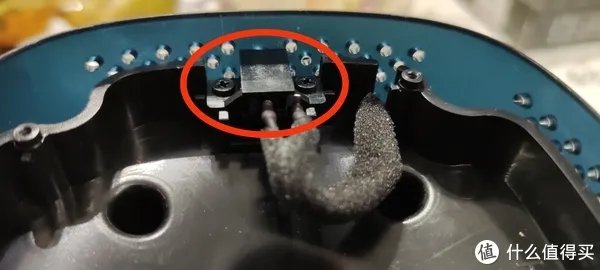 智能家居 篇二:小爱音箱大改造,劲省小一千。