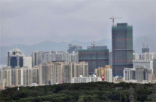 2018年深圳房价贵不贵   深圳各区及周边二手房价格参考