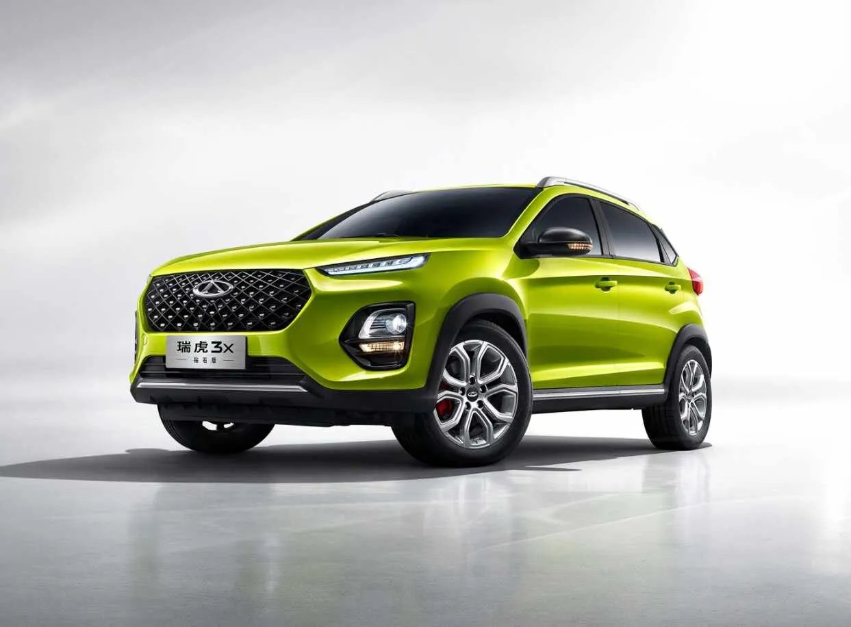 8万以内口碑最好的车