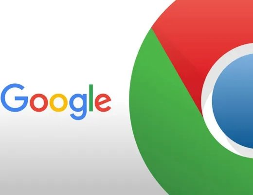 谷歌浏览器(Google Chrome)