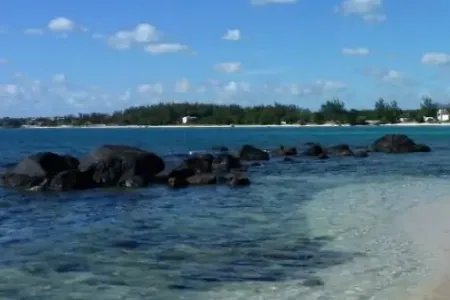 澳大利亚著名景点