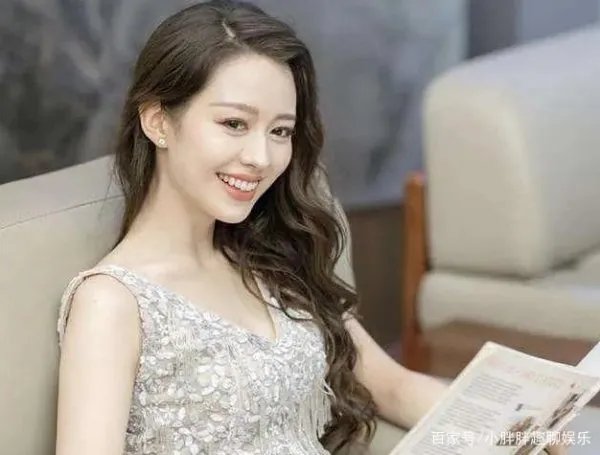 巩新亮朗朗分手原因