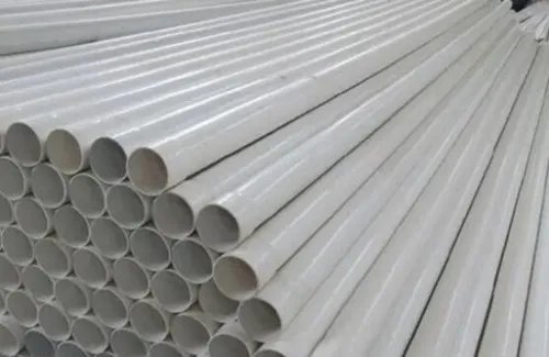 室外排水设计规范有哪些