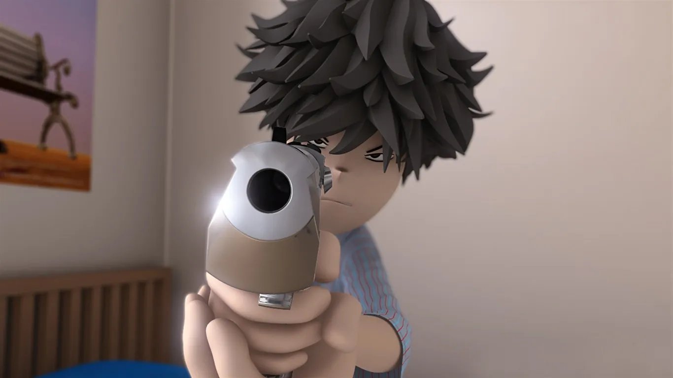 求“那年我们二十七八岁”高清桌面壁纸