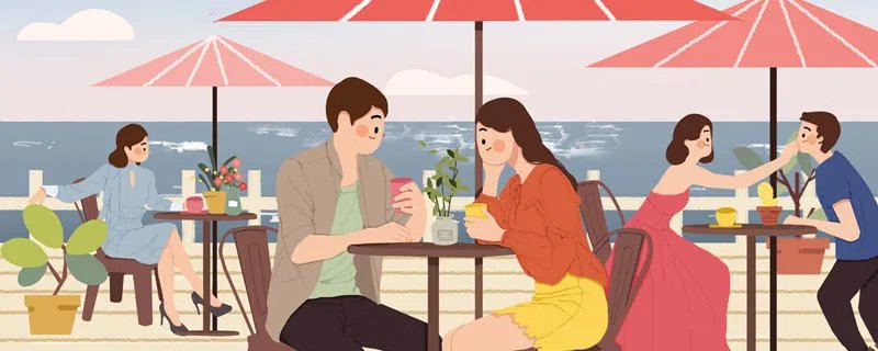 巨蟹座男最佳配对星座 什么星座和巨蟹座男结合最完美