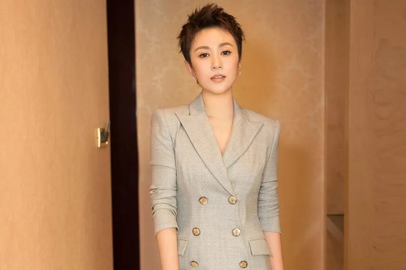 马丽在快生的时候才宣布怀孕，这究竟是为什么？