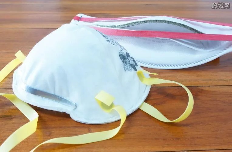 口罩出口订单大增 国内消费者还需要囤吗？