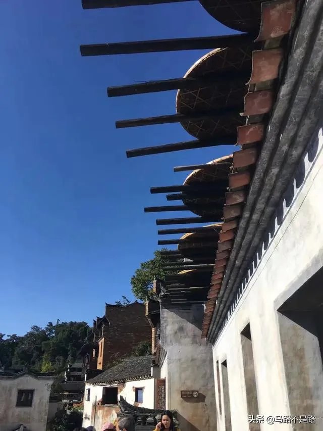 住民宿好还是酒店好?