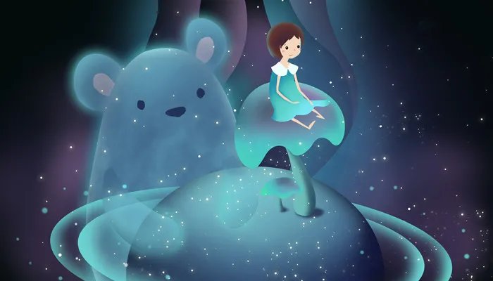 最有小女人味的星座女 有女人味的星座女