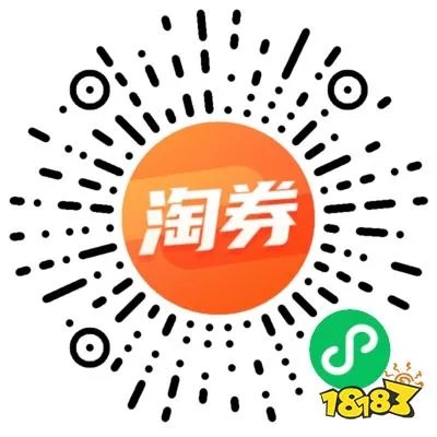 诗经有云死生契阔与子成说其中契阔是什么意思 蚂蚁庄园2月18日问题答案