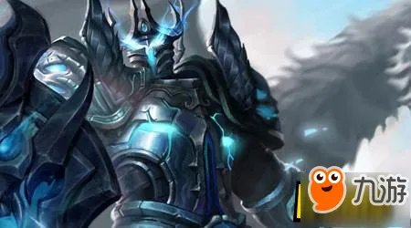 王者荣耀s12赛季什么时候开始 s12赛季开启时间