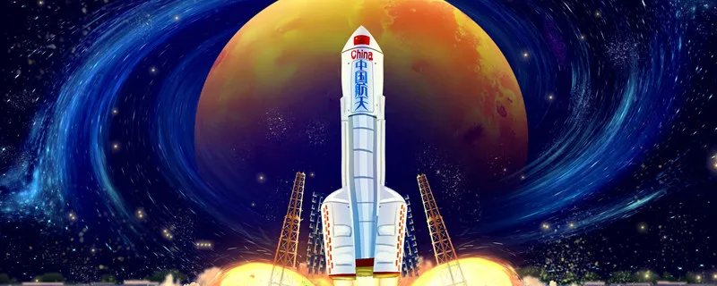 嫦娥一号发射时间 嫦娥一号的作用