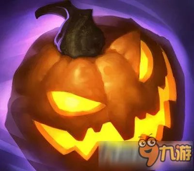 《LOL》末日人机头像怎么领取 末日人机头像领官网地址