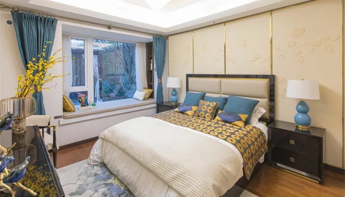 棕垫都有甲醛吗 棕垫有甲醛吗