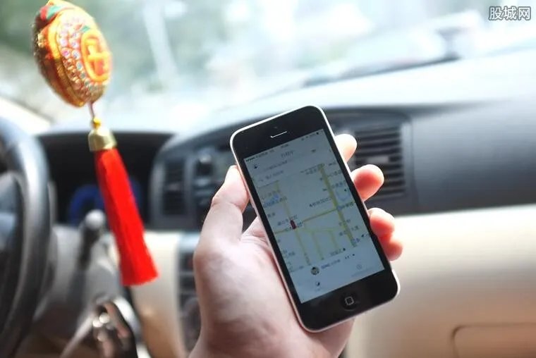 Uber起诉纽约 主要还是这个原因引起的