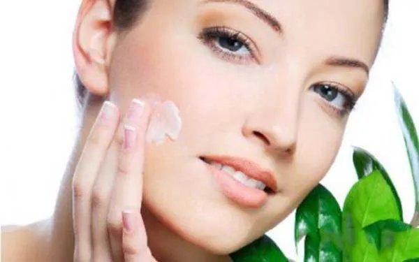 玻尿酸丰耳垂要多久