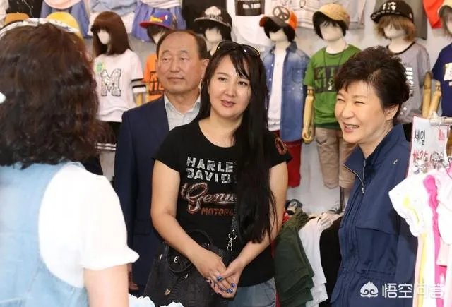 崔顺实一审获刑20年准备上诉，还有时间作为证人出席朴槿惠审判吗？