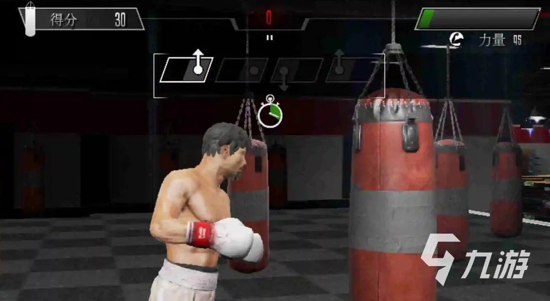 wwe游戏单机合集2022 十大wwe游戏有哪些