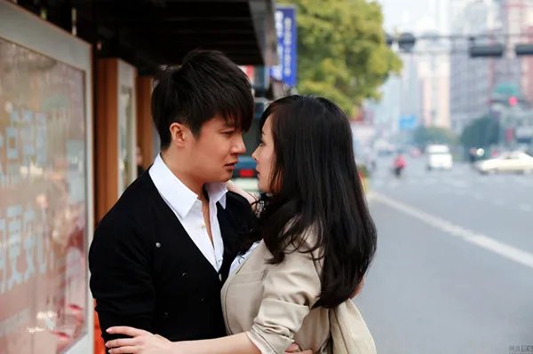 杨幂迟帅演过的电视剧是什么 剧集评价媒体褒贬不一