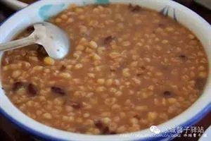 窝窝团购黑龙江大庆