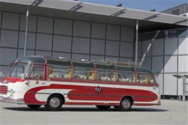 石家庄坠河大巴已救出38人，导致这起事故的原因是什么？