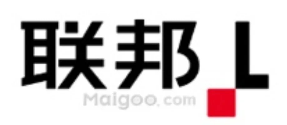 2023十大热门喜梦宝实木家具排行榜 喜梦宝实木家具哪款好【TOP榜】