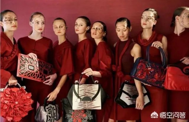 手工行业什么最赚钱