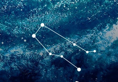 双子座男生和什么星座最配?