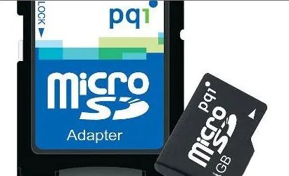 手机SD卡根目录在哪里