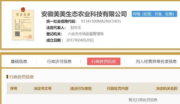 美美生态美康链MKC奖金制度是骗局传销吗？