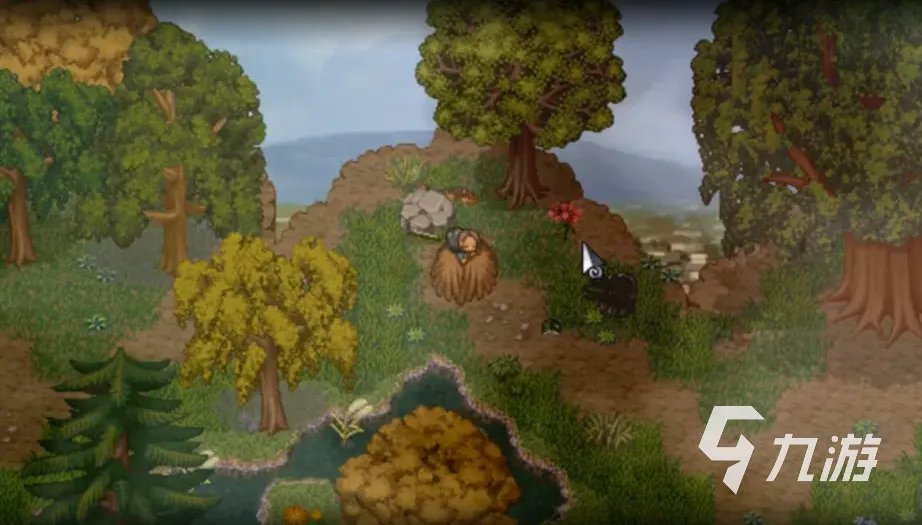 寻找天堂手机版多少钱 发售价格一览