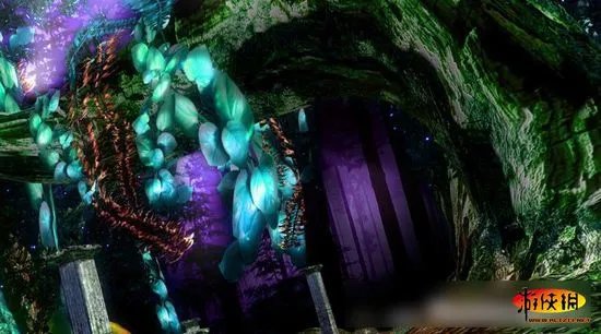 保证都很和谐！I社次世代脱衣新作《幻影现实》