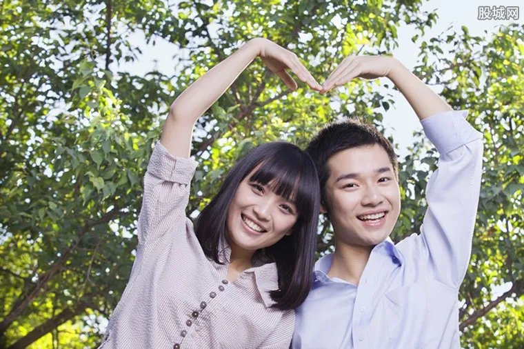 试婚一个月后分手 同居试婚需要注意的事项你知道吗