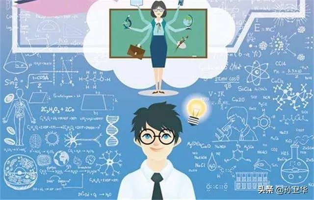 初中数学补习，是一对一好还是多人班好？为什么？