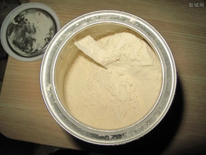 小苏打哪里有卖 苏打粉一包大概多少钱