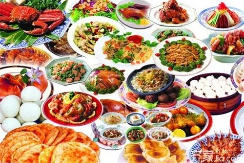 美的压力锅菜谱 美的电压力锅烹饪的优点