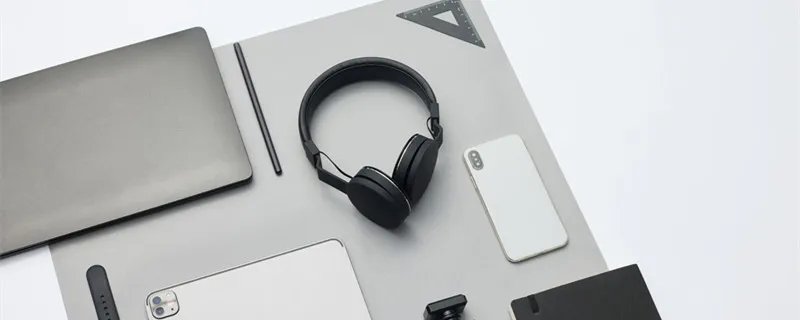 热浪之声是哪个国家的品牌 热浪之声是哪个国家的