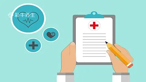 玉灵膏的功效与作用