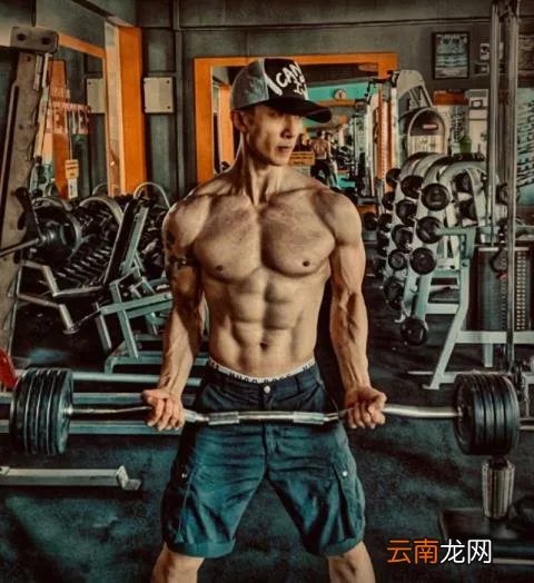 吴尊拍过的电影 吴尊演过什么电影