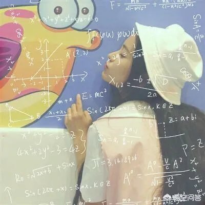 有没有好看小清新女生头像?