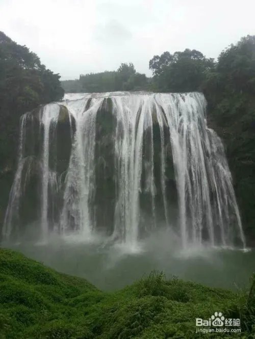 武夷山自助旅游攻略