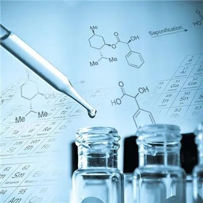 食道癌哪里可以治疗的好