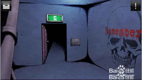 逃脱本色1-10关怎么过