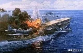 如果日本出云级直升机航母搭载F-35战机能够战胜俄罗斯航母吗?