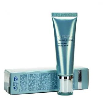 雅姿护肤品到底怎样啊