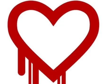 heartbleed,Heartbleed