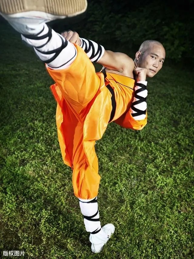 一龙刘二狗之战是弘扬了中华武术还是折辱了中华武术?