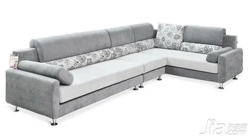 皇朝家私沙发怎么样 皇朝家私沙发官网价格